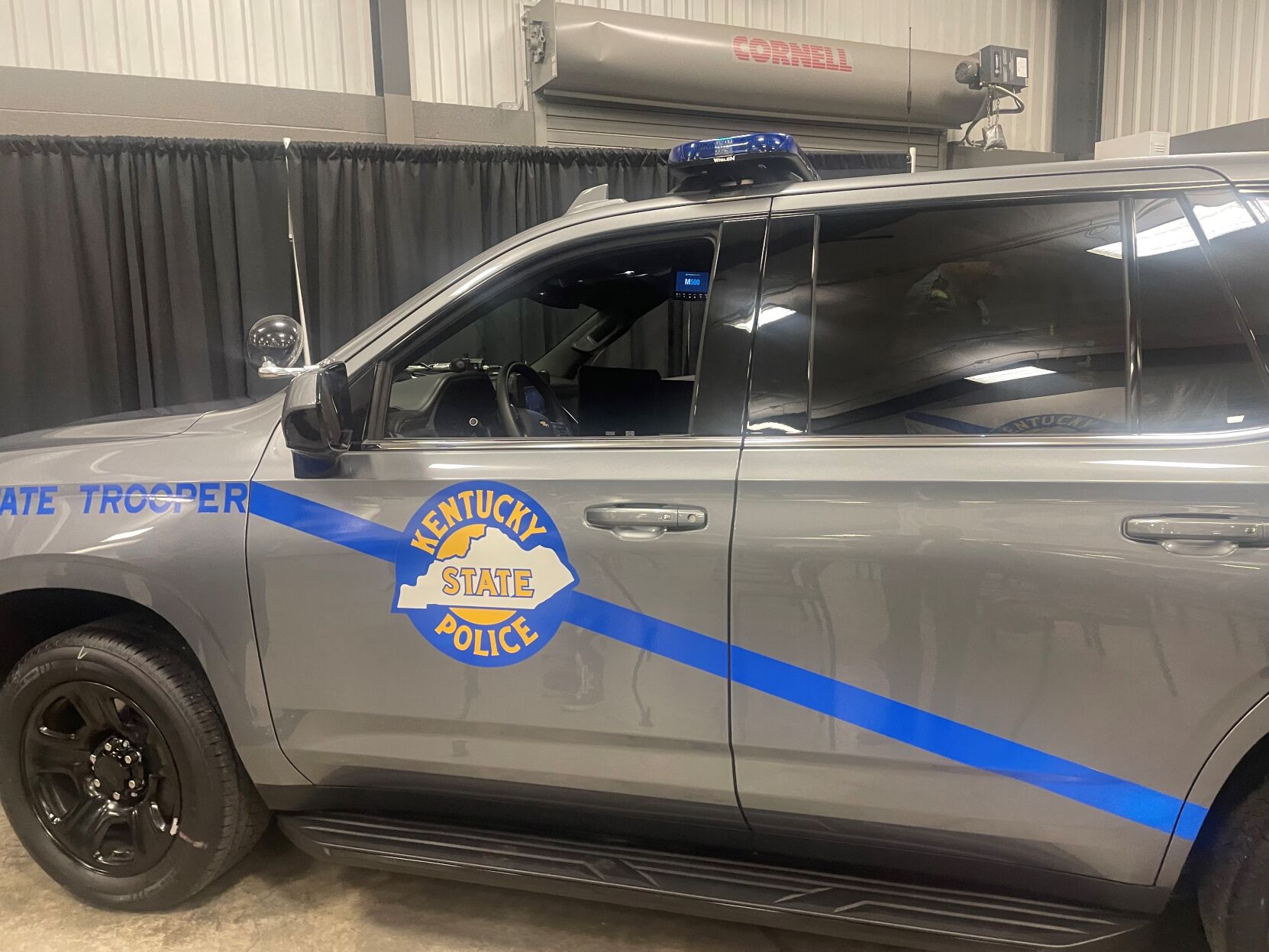 KSP body camera announcement 1-20-23.jpg